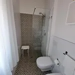 Marco Hotel 3*