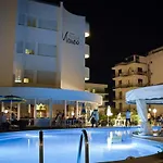 Marco Hotel