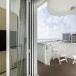 Hotel Marco