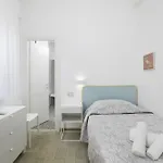 Marco 3* Lido di Savio