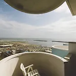 Marco 3* Lido di Savio