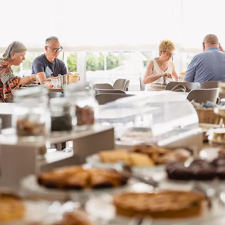 Marco 3*