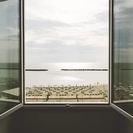 Marco Hotel 3*