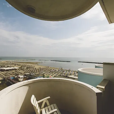 Marco 3* Lido Di Savio