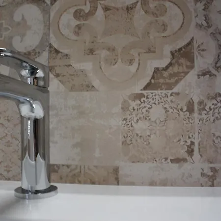 Marco 3* Lido Di Savio