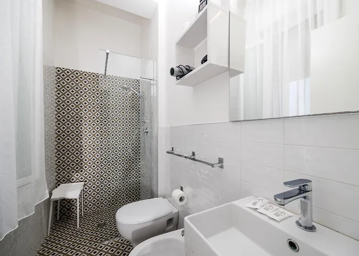 Marco Лидо-ди-Савио