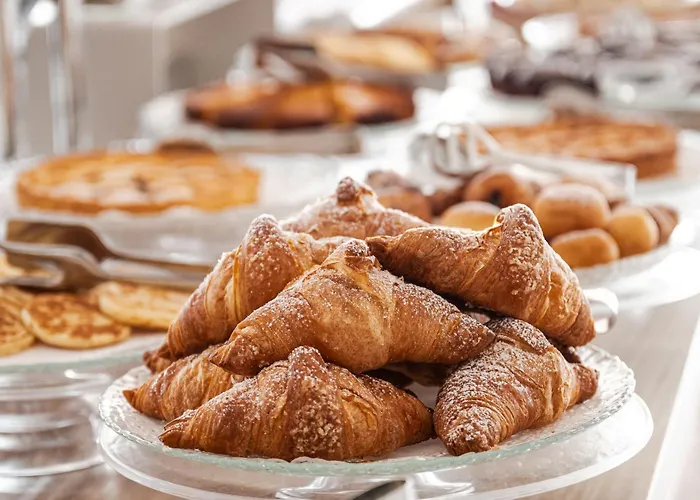 Marco 丽都迪萨维奥