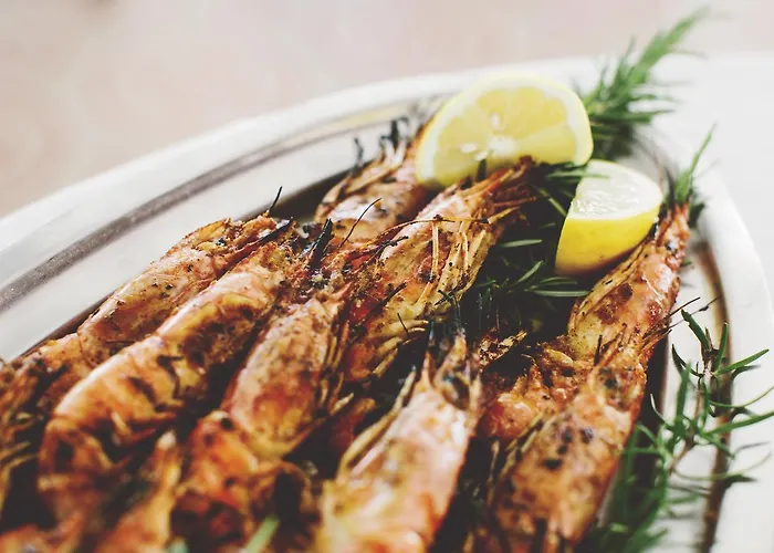 Marco 3* Лидо-ди-Савио