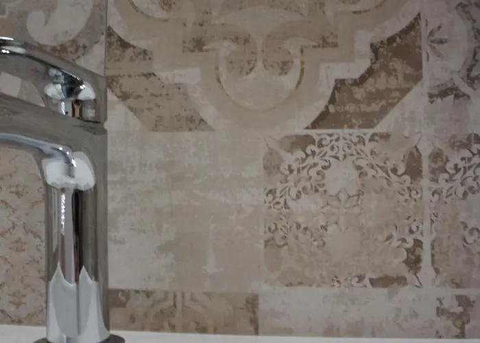 Marco 3* 丽都迪萨维奥