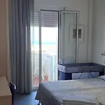 Marco Hotel 3*