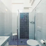 Marco Hotel