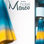 Hotel Marco Lido Di Savio
