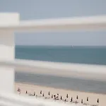 Marco 3*
