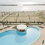 Marco 3* Lido Di Savio
