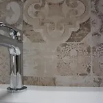 Marco 3* Lido Di Savio