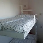 Marco 3* Lido Di Savio