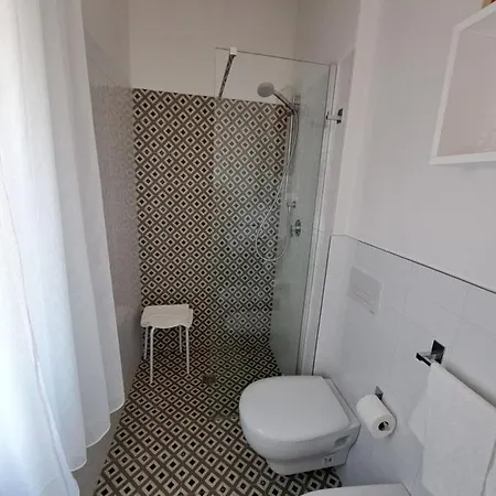 Marco Ξενοδοχείο 3*