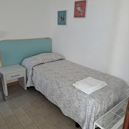 Marco Hotel