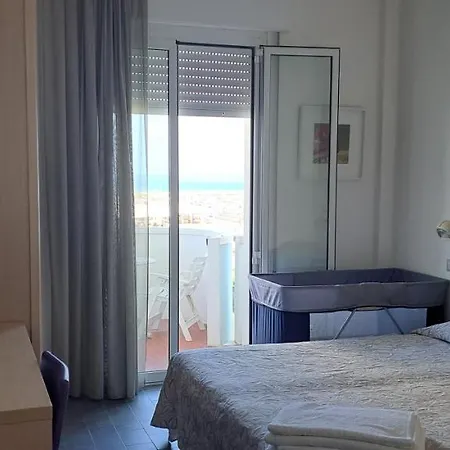 Marco Hotel 3*