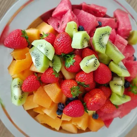 Marco 호텔 리도 디 사비오