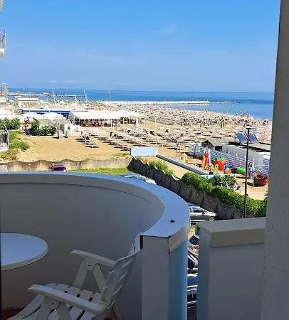 Marco Hotel 3*