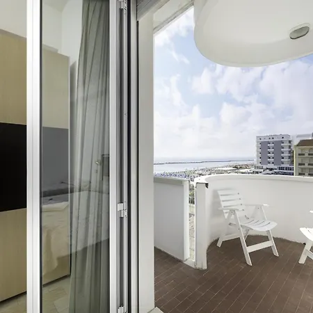 Ξενοδοχείο Marco