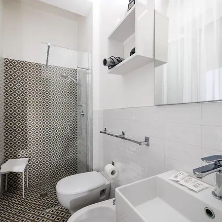 Marco 리도 디 사비오