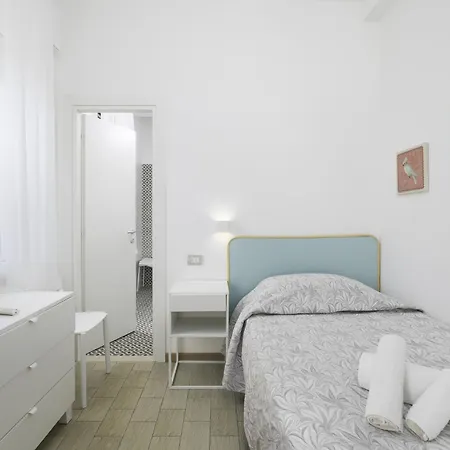 Marco 3* Lido Di Savio