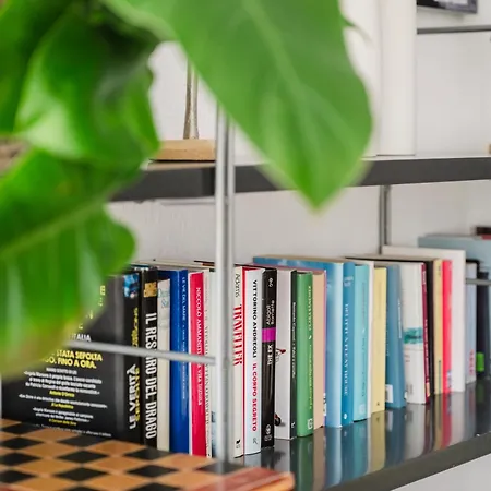 Ξενοδοχείο Marco Lido Di Savio