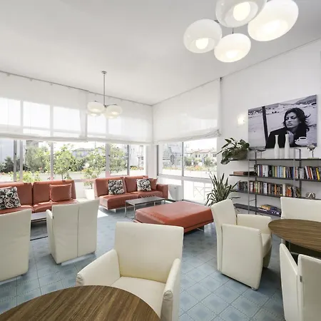 Marco Otel