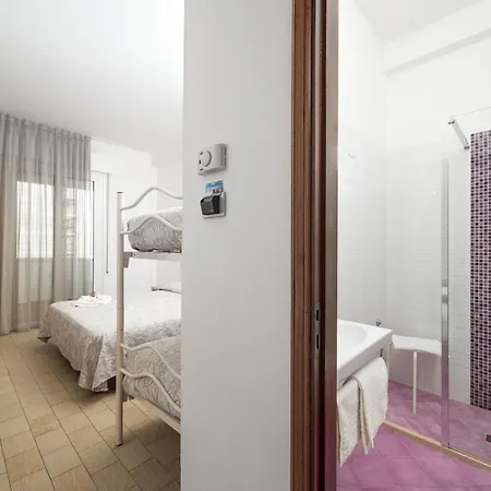 Marco Ξενοδοχείο