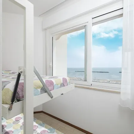 Marco Ξενοδοχείο