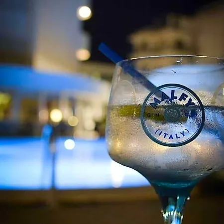 Hotel Marco 3*