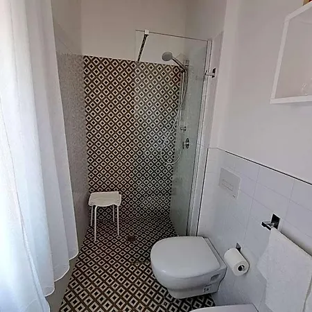 Marco 3* Lido Di Savio