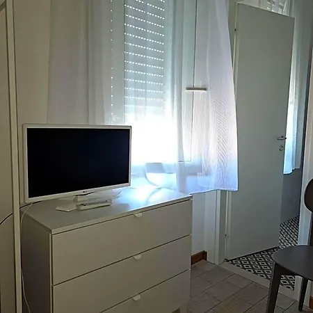 Marco 3*