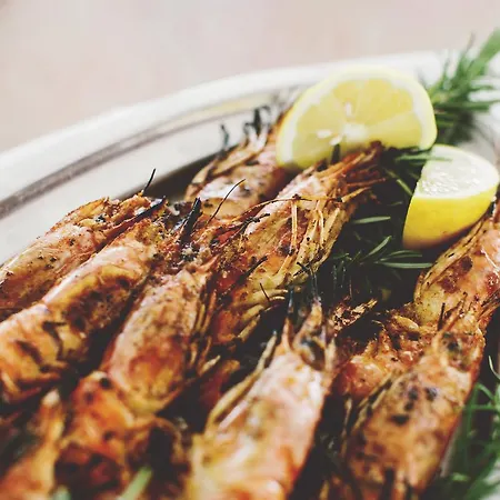 Marco 3* Lido Di Savio