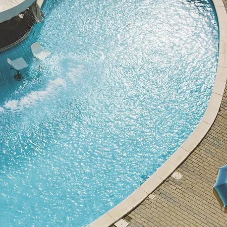 Ξενοδοχείο Marco