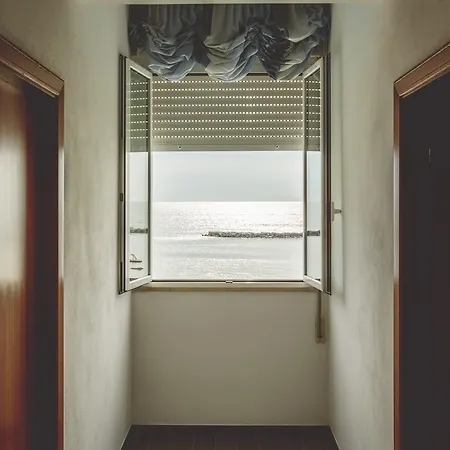 Hotell Marco Lido Di Savio