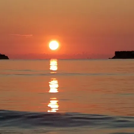 Marco 3* Lido Di Savio