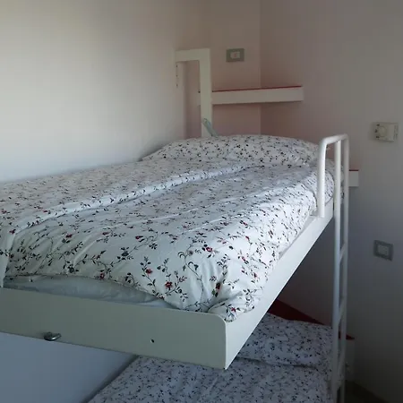 Marco 3* Lido Di Savio