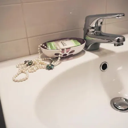 Marco Ξενοδοχείο