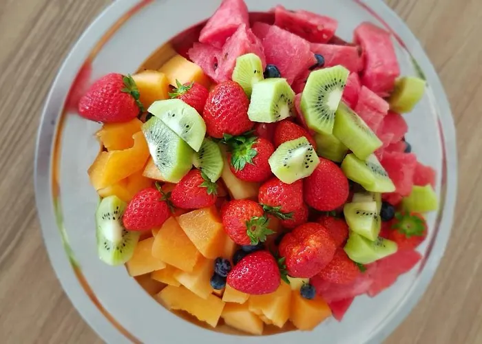 Marco Ξενοδοχείο Lido Di Savio