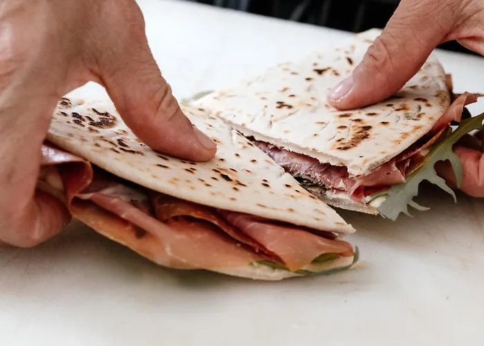 Marco Ξενοδοχείο