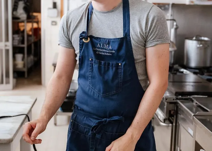 Ξενοδοχείο Marco Lido Di Savio