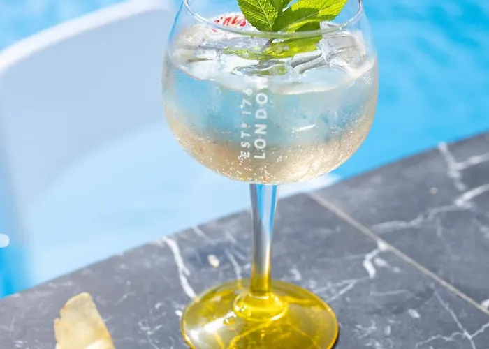 Marco 리도 디 사비오