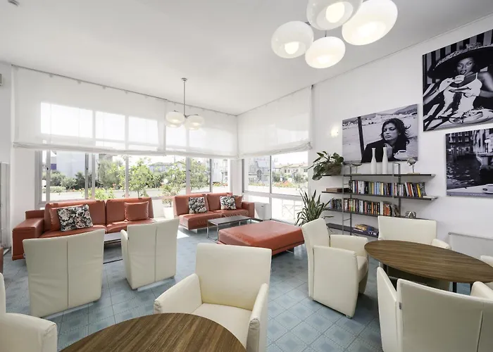 Marco Otel