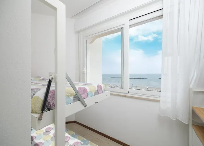 Marco Otel