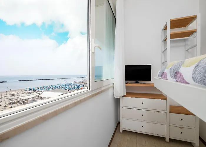 Otel Marco