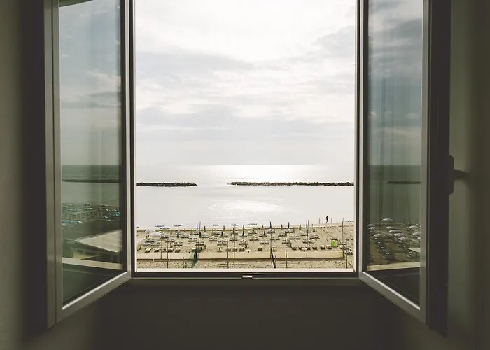 Marco Otel 3*
