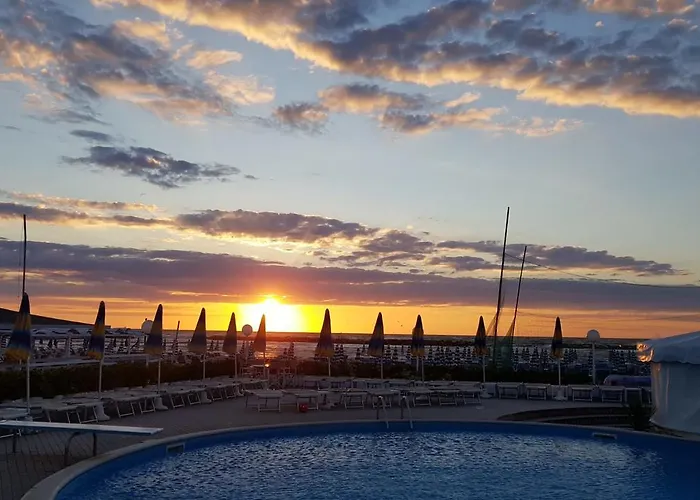 Otel Marco